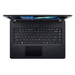 Acer TravelMate P2 P214-51-580F Características