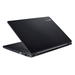 Acer TravelMate P2 P214-51-580F Características