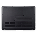 Acer TravelMate P2 P214-51-580F Características