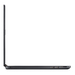 Acer TravelMate P2 P214-51-580F Características