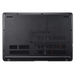 Acer TravelMate P2 TMP215-51-5444 Specs