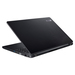 Acer TravelMate P2 TMP215-51-5444 Specs
