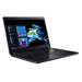 Acer TravelMate P2 TMP215-51-5444 Specs