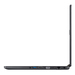 Acer TravelMate P2 TMP215-51-5444 Specs