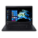 Acer TravelMate P2 TMP215-51-5444 Specs