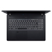 Acer TravelMate P2 TMP215-51-5444 Specs