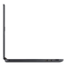 Acer TravelMate P2 TMP215-51-5444 Specs