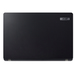Acer TravelMate P2 TMP215-51-5444 Specs