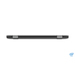 Lenovo Yoga 300 330 81A6001CSP Caratteristiche