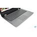 Lenovo Yoga 300 330 81A6001CSP Caratteristiche