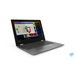 Lenovo Yoga 300 330 81A6001CSP Caratteristiche
