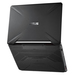 ASUS TUF Gaming FX505DT-EB73 Características ASUS TUF Gaming FX505DT-EB73 Características