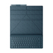 Lenovo Yoga Book 9 14IAH10 83KJ004KIX Características Lenovo Yoga Book 9 14IAH10 83KJ004KIX Características