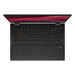 ASUS Chromebook Vibe CX55 Flip CX5501FEA Specs ASUS Chromebook Vibe CX55 Flip CX5501FEA Specs