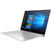 HP ENVY 13 13-aq0033tx Specs