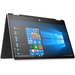 HP Pavilion x360 14 14-dh0025tu Specs HP Pavilion x360 14 14-dh0025tu Specs