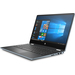 HP Pavilion x360 14 14-dh0025tu Specs HP Pavilion x360 14 14-dh0025tu Specs