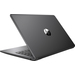 HP Stream 14 14-cb164wm Specificaties