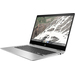 HP Chromebook x360 14 G1 6BP66EA Características HP Chromebook x360 14 G1 6BP66EA Características