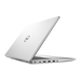 DELL Inspiron 7000 7570 I7570-7800SLV-PUS Specs