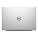 DELL Inspiron 7000 7570 I7570-7800SLV-PUS Specs
