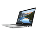 DELL Inspiron 7000 7570 I7570-7800SLV-PUS Specs