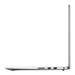DELL Inspiron 7000 7570 I7570-7800SLV-PUS Specs