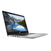 DELL Inspiron 7000 7570 I7570-7800SLV-PUS Specs