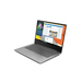 Lenovo B330S 81JU0001BR Specs Lenovo B330S 81JU0001BR Specs