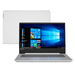 Lenovo B330S 81JU0001BR Specs Lenovo B330S 81JU0001BR Specs