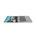Lenovo B330S 81JU0001BR Specs Lenovo B330S 81JU0001BR Specs