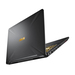 ASUS TUF Gaming FX705GM-DH74 Ausstattung ASUS TUF Gaming FX705GM-DH74 Ausstattung