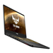 ASUS TUF Gaming FX705GM-DH74 Ausstattung ASUS TUF Gaming FX705GM-DH74 Ausstattung