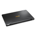 ASUS TUF Gaming FX705GM-DH74 Ausstattung ASUS TUF Gaming FX705GM-DH74 Ausstattung