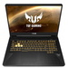 ASUS TUF Gaming FX705GM-DH74 Ausstattung ASUS TUF Gaming FX705GM-DH74 Ausstattung