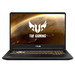 ASUS TUF Gaming FX705GM-DH74 Ausstattung ASUS TUF Gaming FX705GM-DH74 Ausstattung