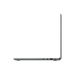 Samsung NP530XBB NP530XBB-AD1BR Características