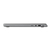 Samsung NP530XBB NP530XBB-AD1BR Características