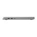 Samsung NP530XBB NP530XBB-AD1BR Características