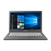 Samsung NP530XBB NP530XBB-AD1BR Características