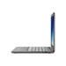 Samsung NP530XBB NP530XBB-AD1BR Características
