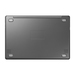 Samsung NP530XBB NP530XBB-AD1BR Características