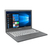 Samsung NP530XBB NP530XBB-AD1BR Características