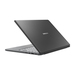 Samsung NP530XBB NP530XBB-AD1BR Características