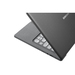 Samsung NP530XBB NP530XBB-AD1BR Características