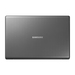 Samsung NP530XBB NP530XBB-AD1BR Características