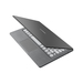 Samsung NP530XBB NP530XBB-AD1BR Características