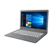 Samsung NP530XBB NP530XBB-AD1BR Características