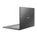 Samsung NP530XBB NP530XBB-AD1BR Características
