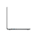 Samsung NP530XBB NP530XBB-AD1BR Características